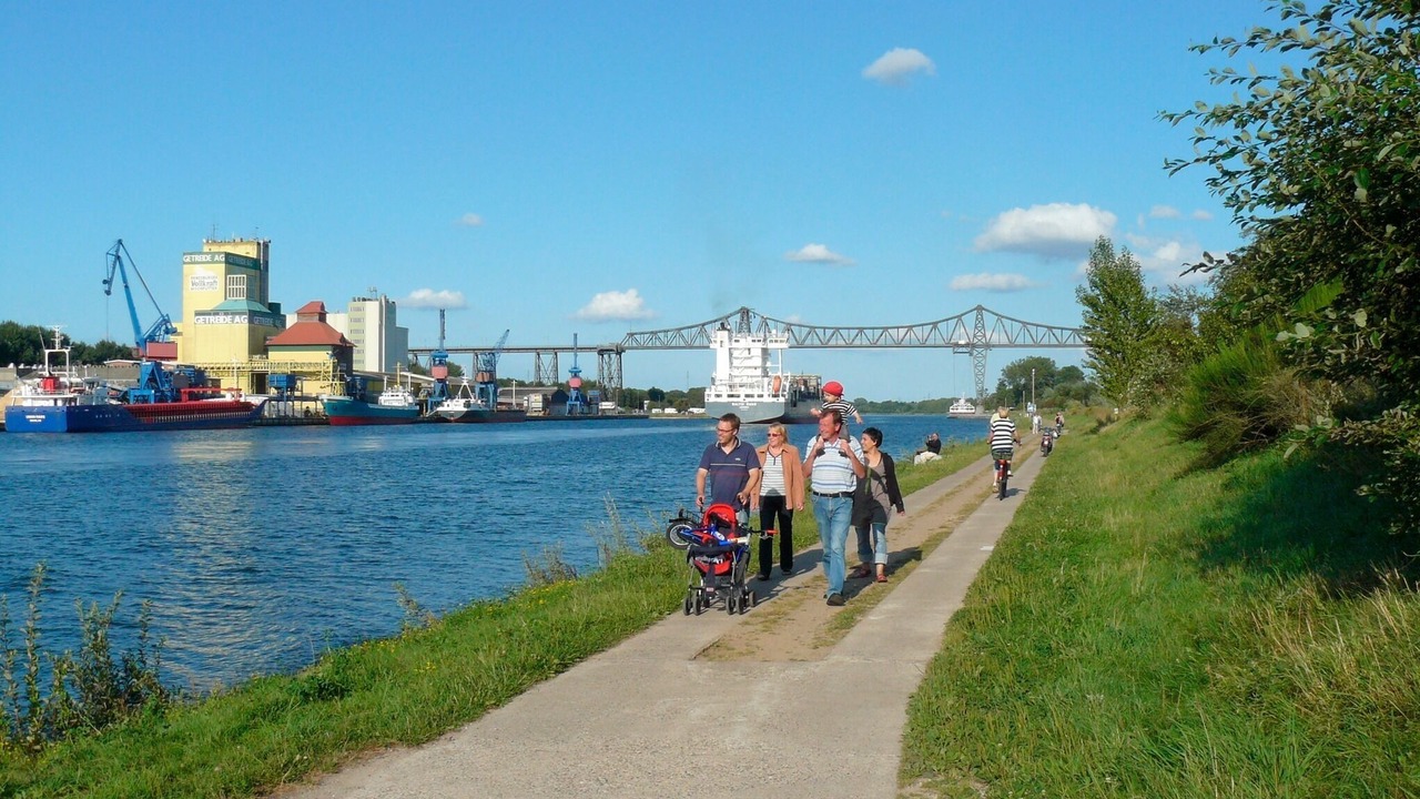 Photo of Others in Schleswig-Holstein Binnenland