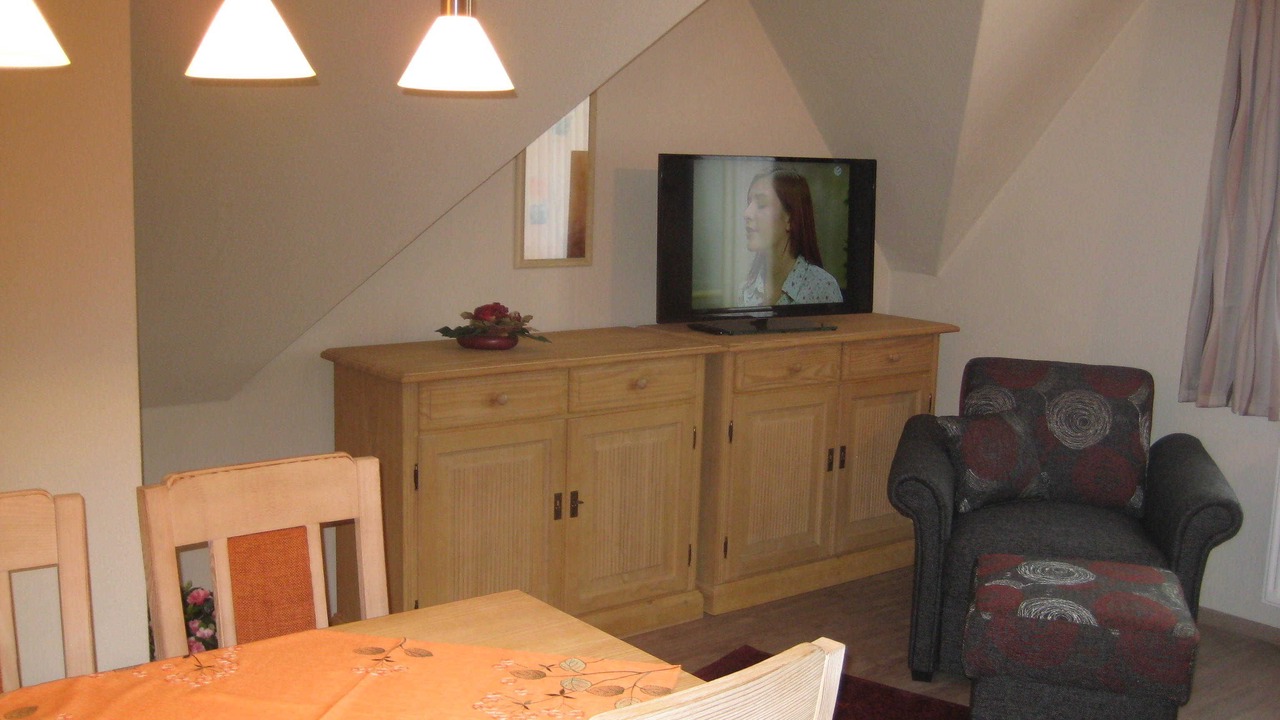Photo of Others in Busumer Deichhausen