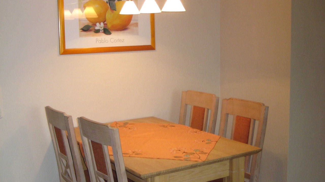 Photo of Others in Busumer Deichhausen