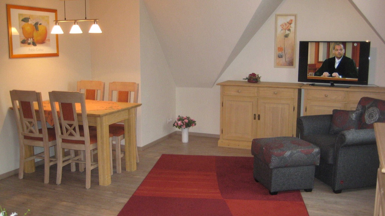 Photo of Others in Busumer Deichhausen