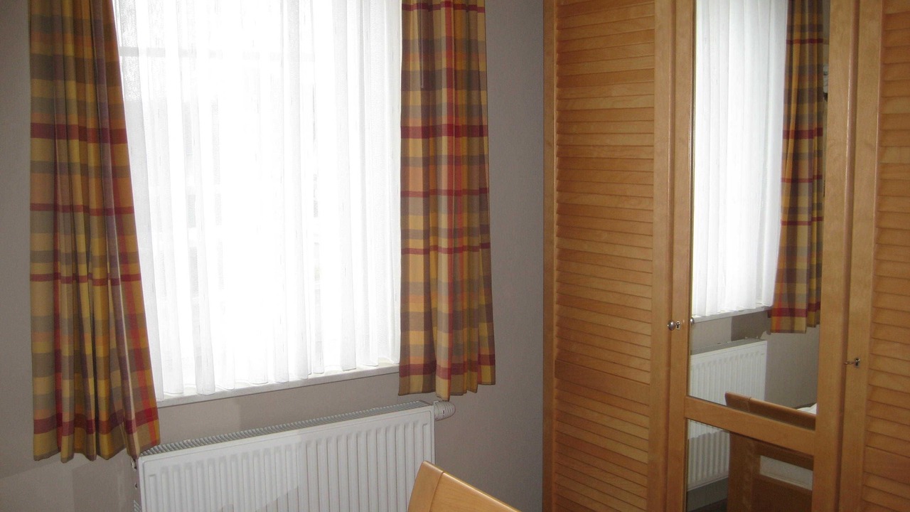 Photo of Bedroom in Busumer Deichhausen