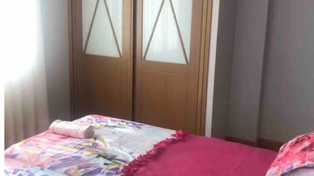 Photo of Bedroom in Santo Domingo de la Calzada