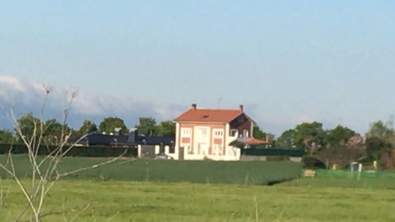 Photo of Outdoor in Santo Domingo de la Calzada