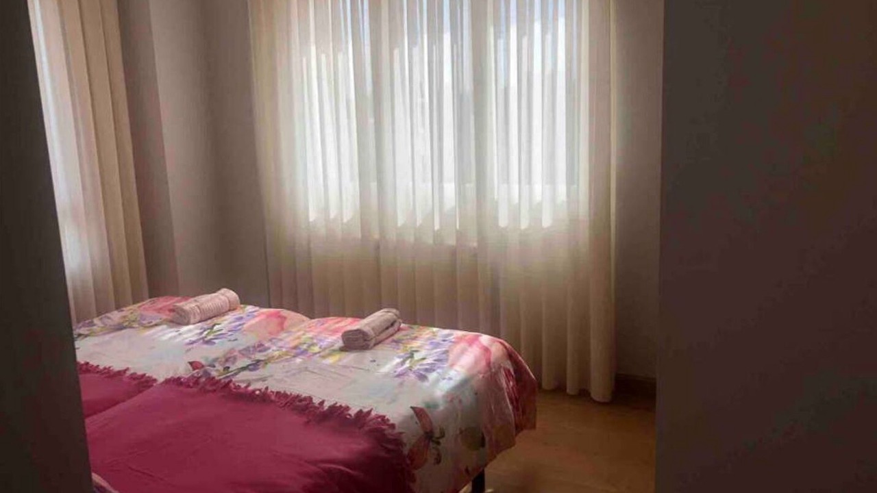 Photo of Bedroom in Santo Domingo de la Calzada