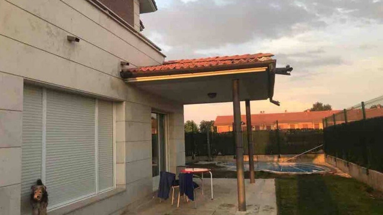 Photo of Outdoor in Santo Domingo de la Calzada