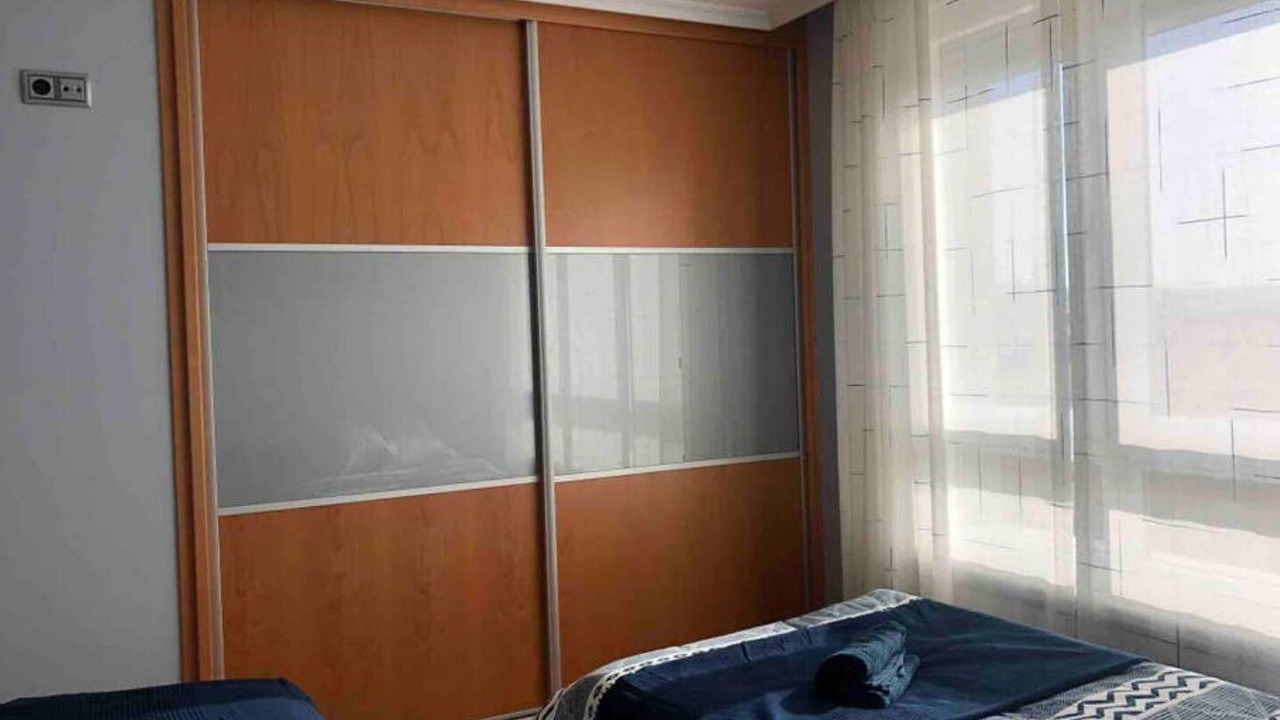 Photo of Bedroom in Santo Domingo de la Calzada