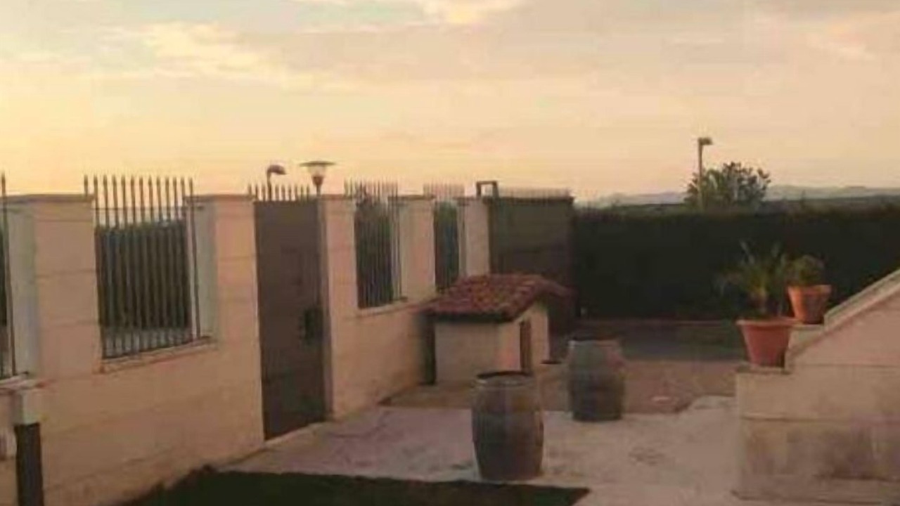 Photo of Outdoor in Santo Domingo de la Calzada