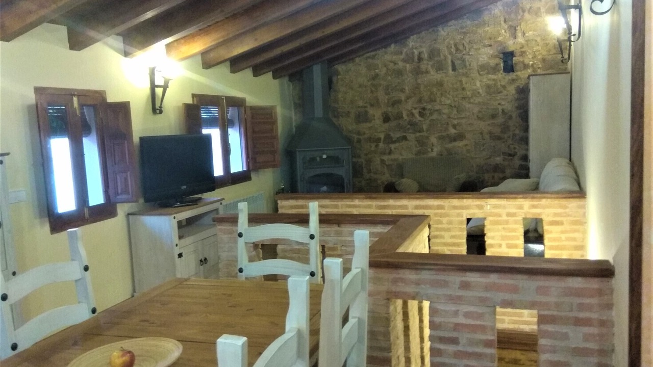 Photo of Others in Siguenza