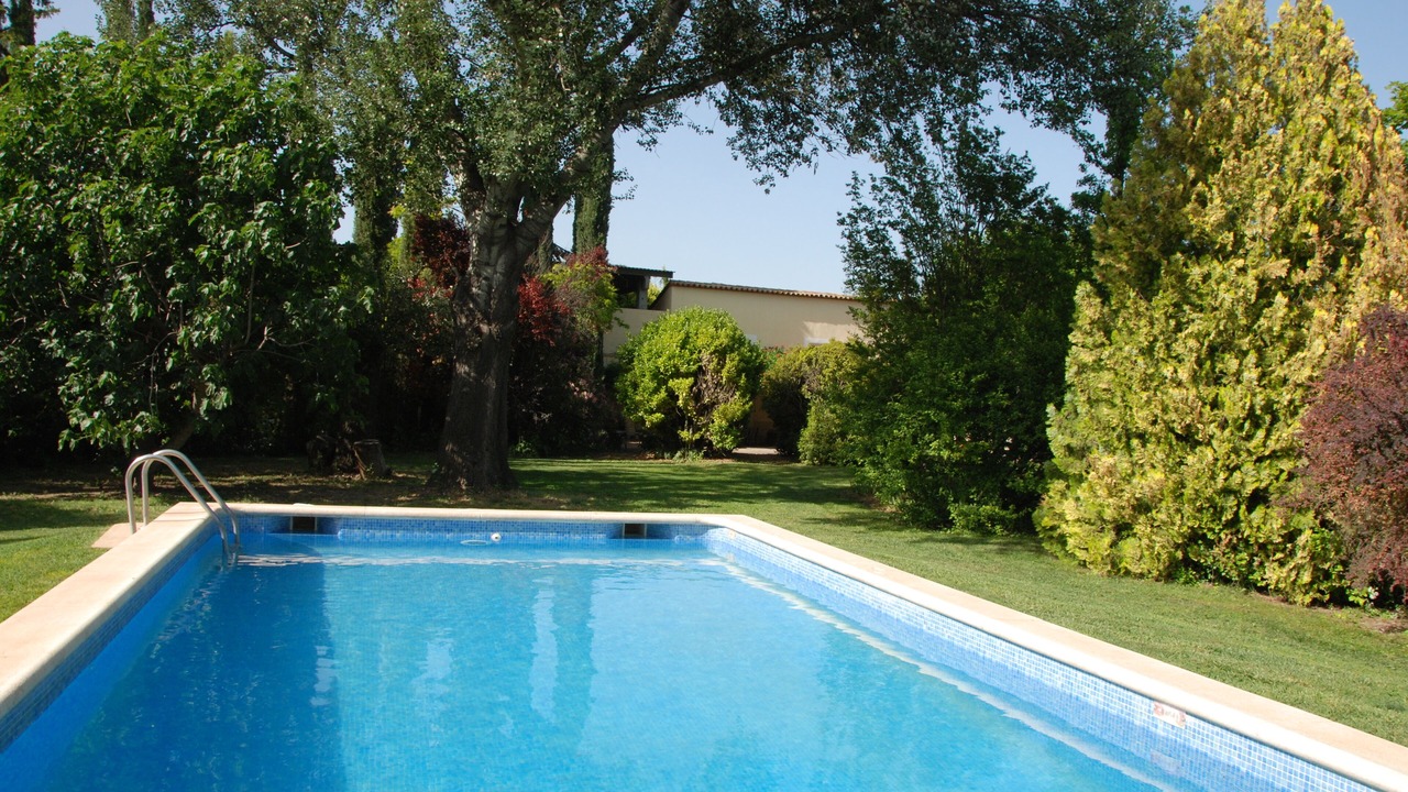 Photo of Outdoor in El Poal