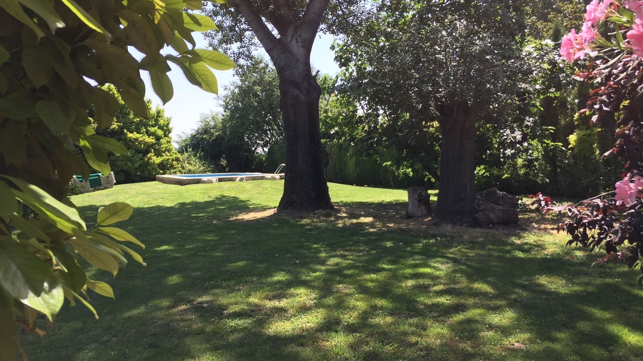 Photo of Outdoor in El Poal