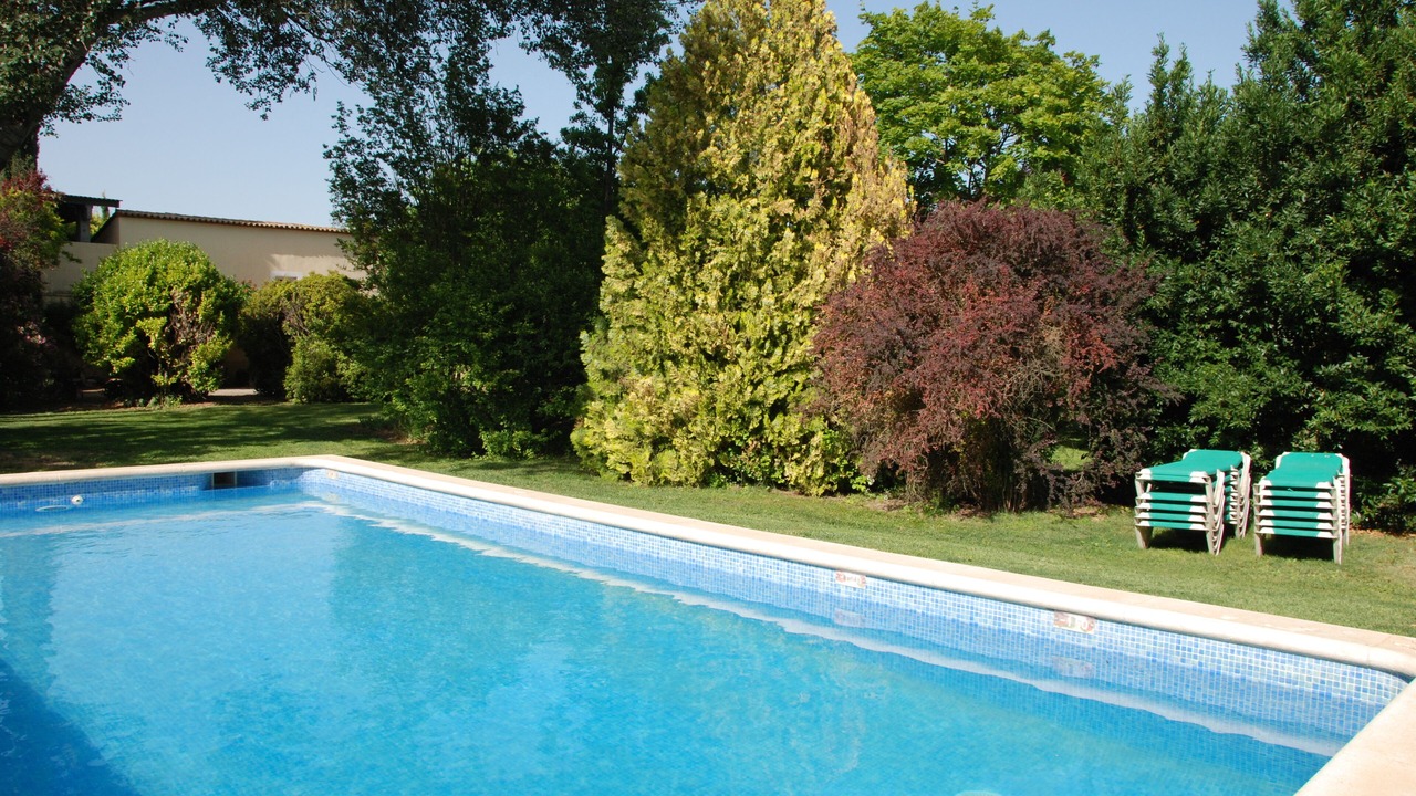 Photo of Outdoor in El Poal