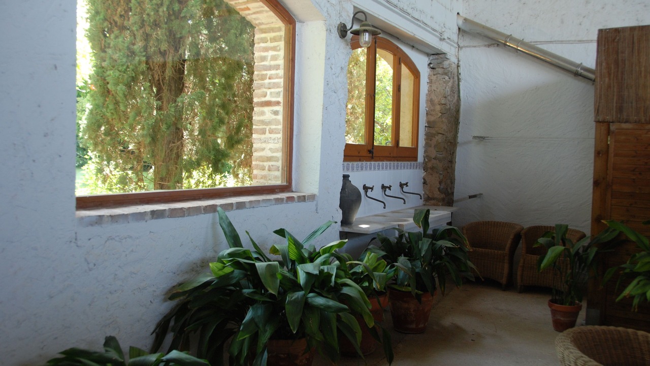 Photo of Others in El Poal