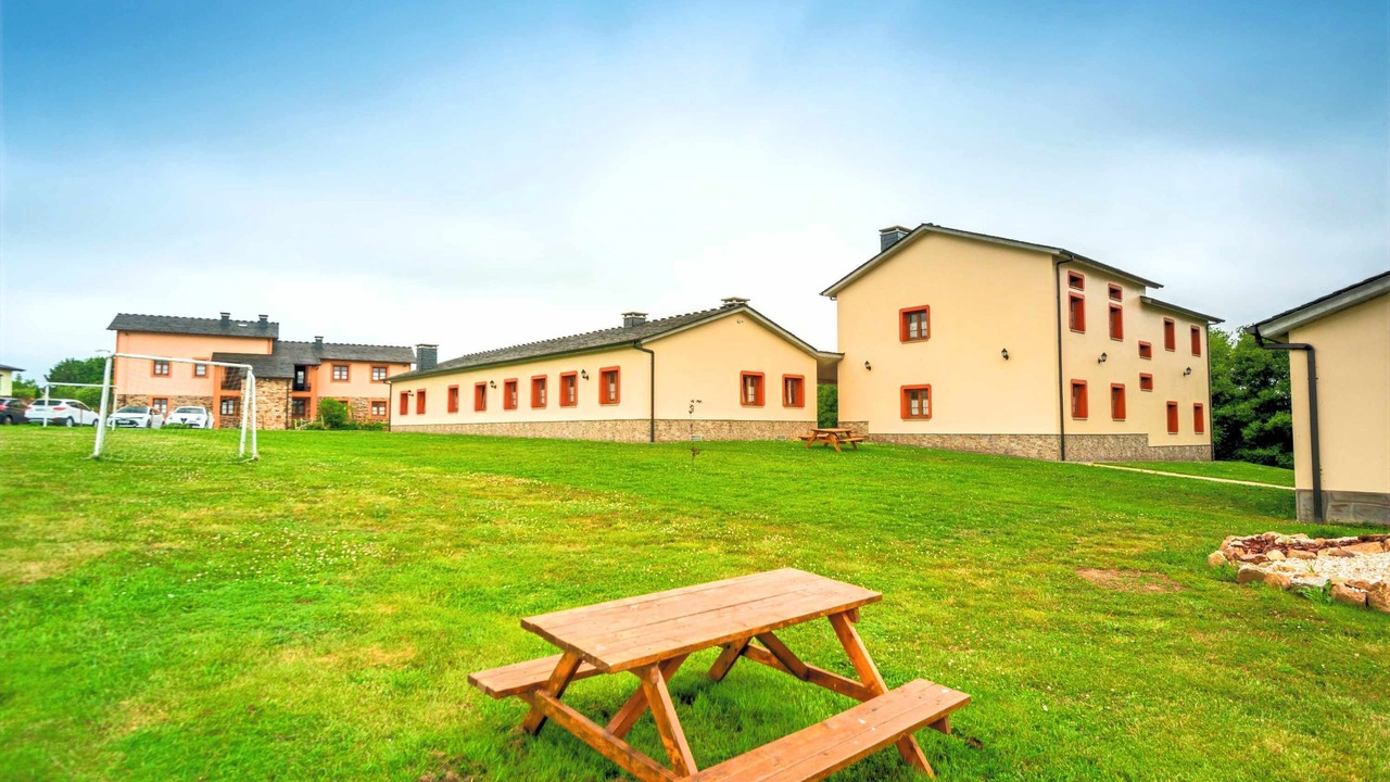 Photo of Outdoor in Serantes