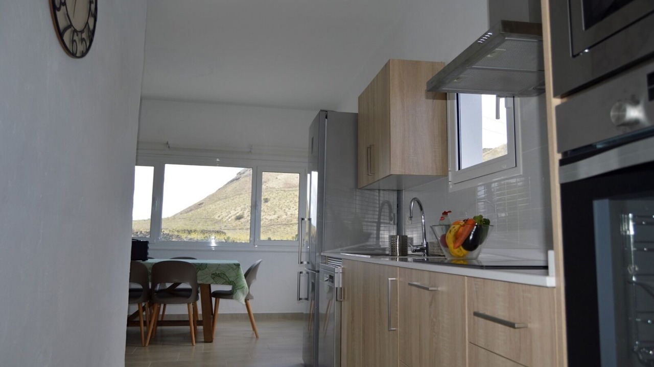 Photo of Kitchen in Ye