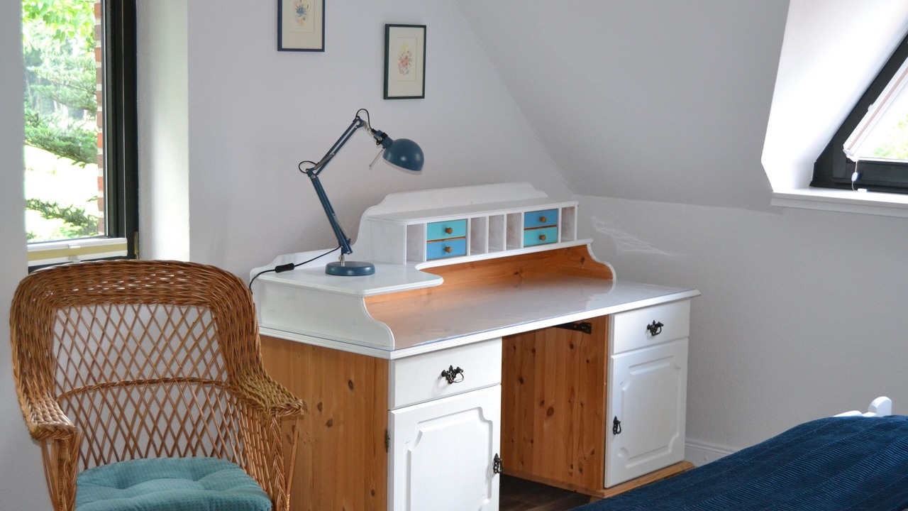 Photo of Bedroom in Papenburg