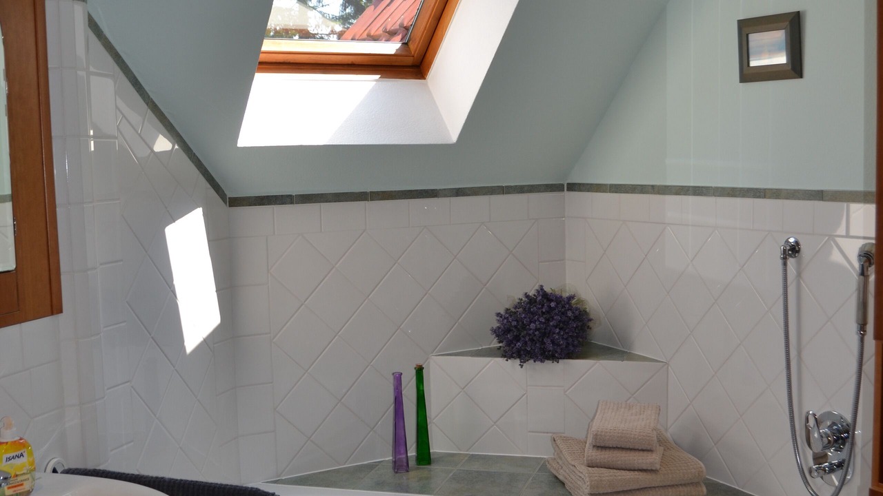 Photo of Bathroom in Papenburg
