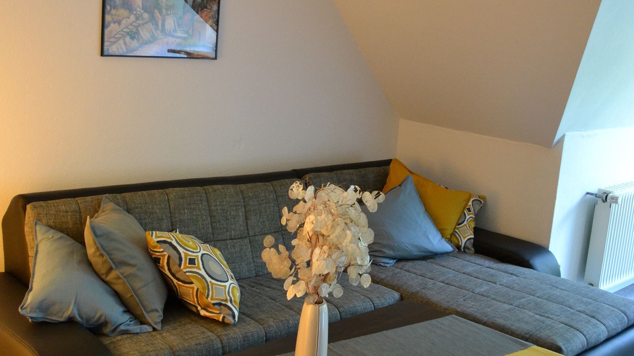 Photo of Livingroom in Papenburg