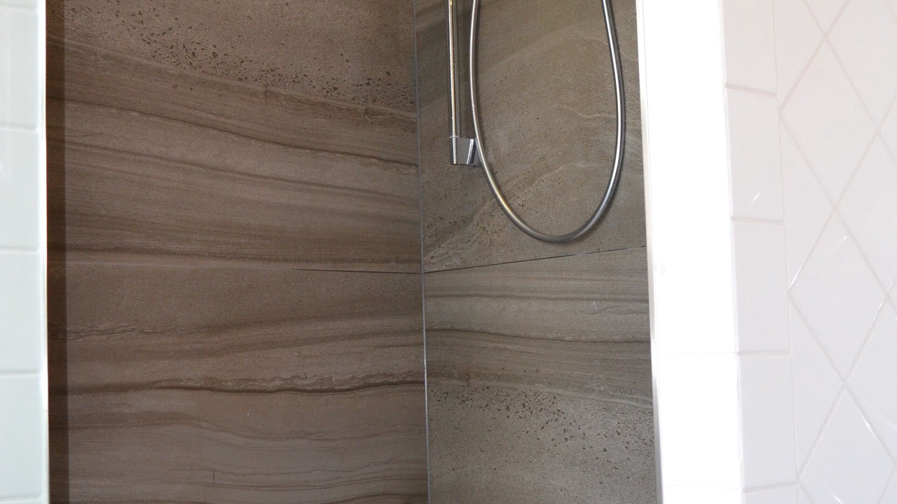 Photo of Bathroom in Papenburg