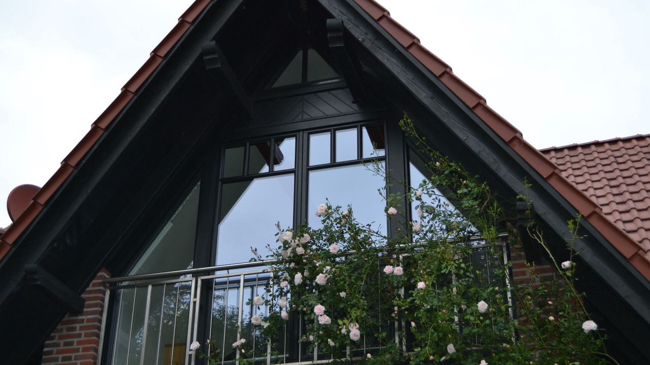 Photo of Outdoor in Papenburg