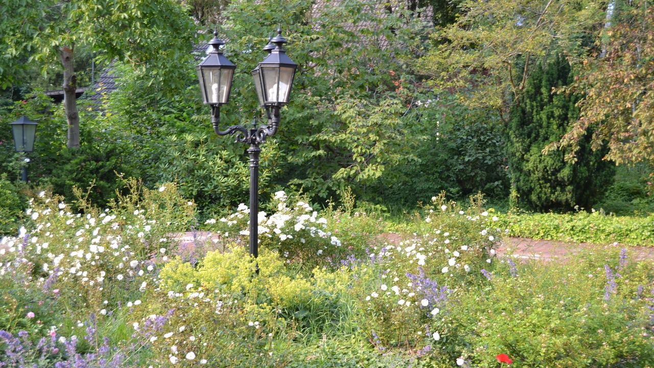 Photo of Outdoor in Papenburg