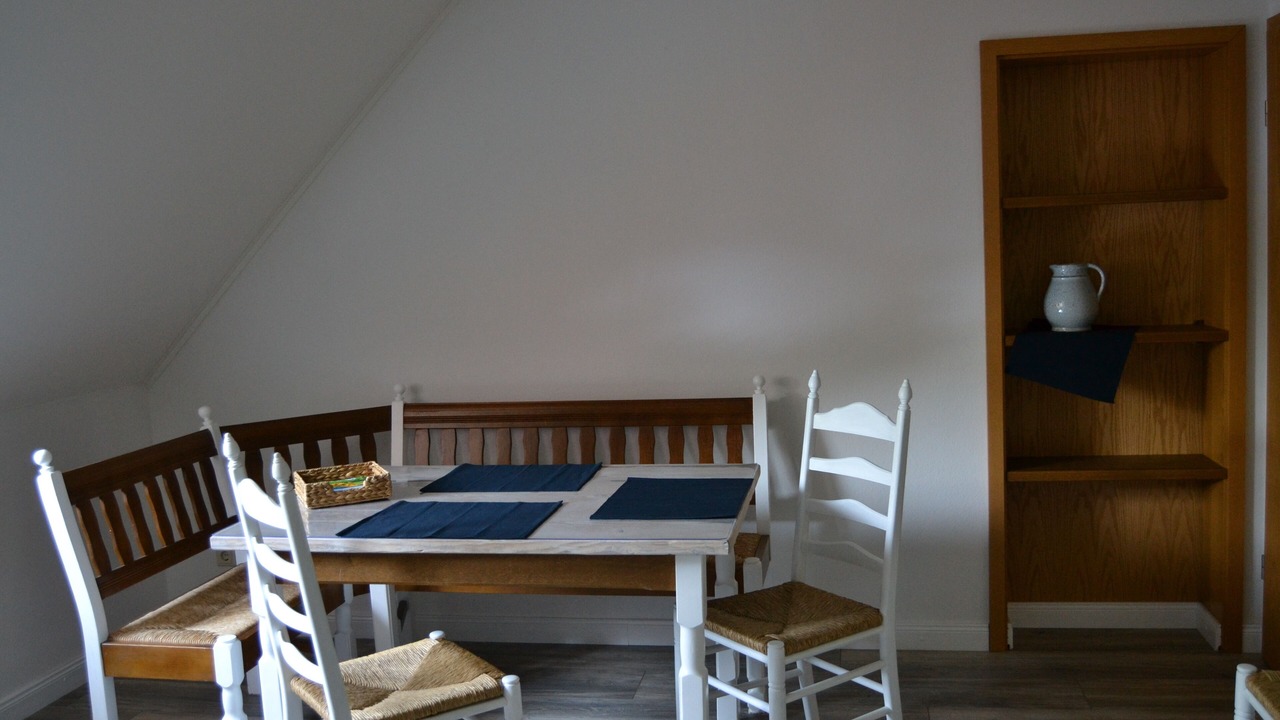 Photo of Others in Papenburg
