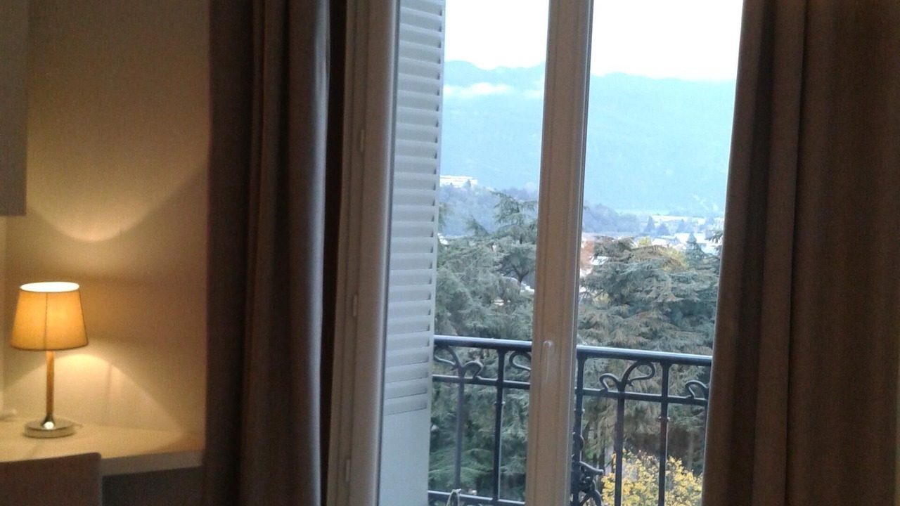 Photo of Others in Aix-les-Bains City Center