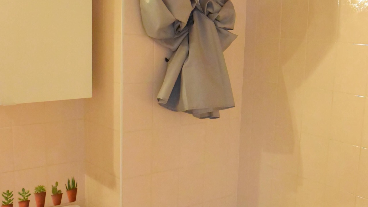 Photo of Bathroom in Les Rousses