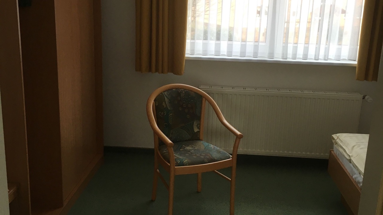 Photo of Others in Peenemuende