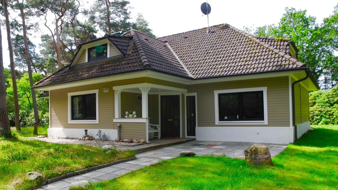 Photo of Outdoor in Wiefelstede