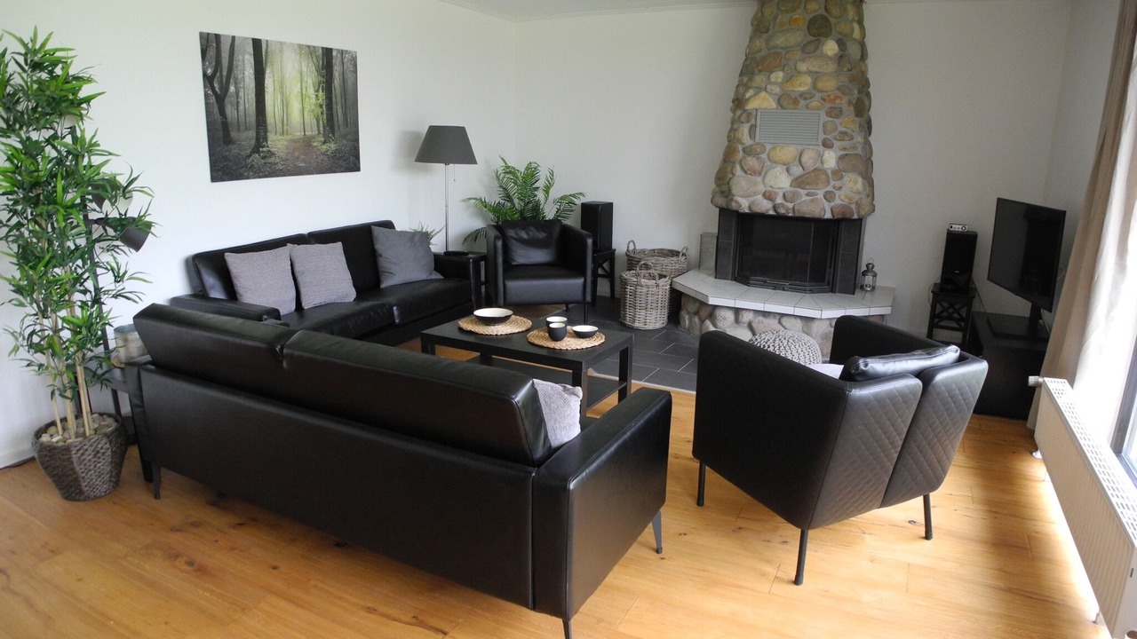 Photo of Livingroom in Wiefelstede