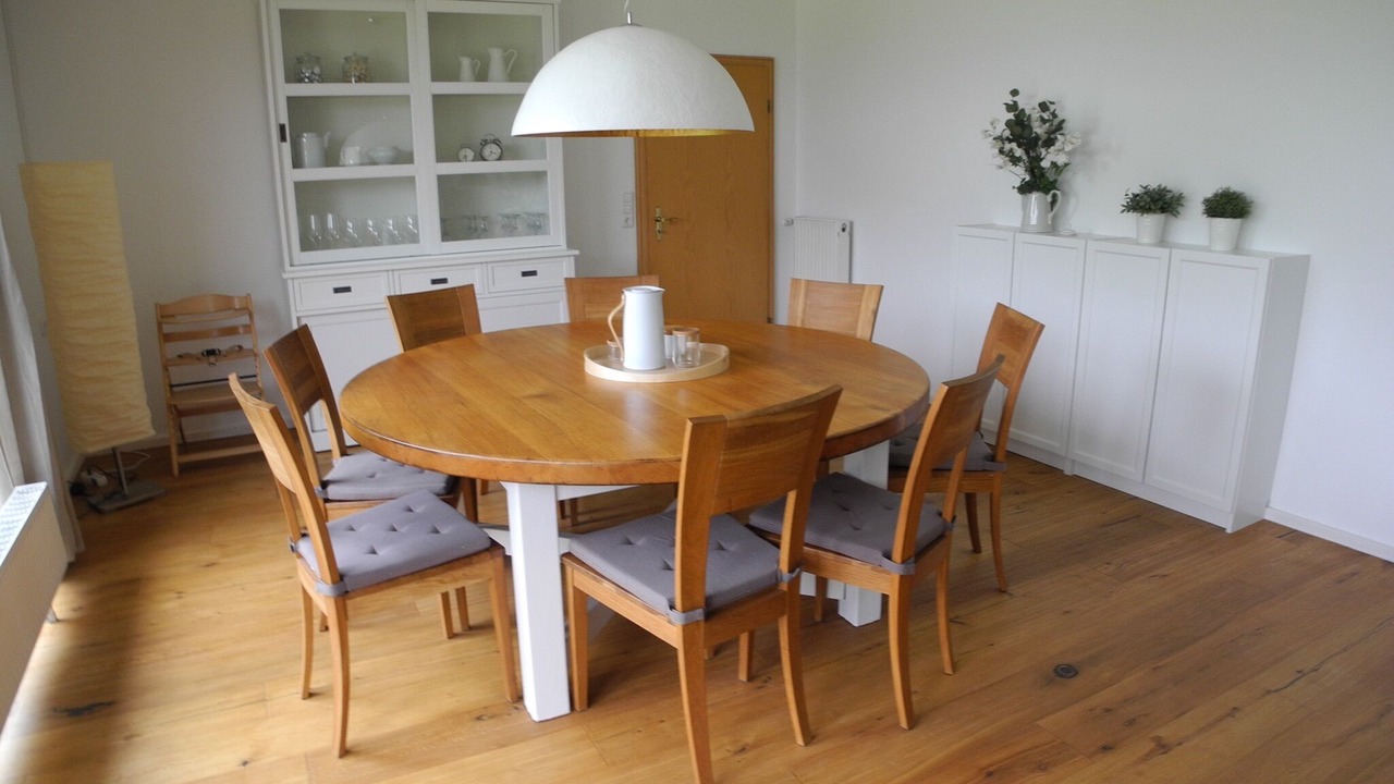 Photo of Others in Wiefelstede