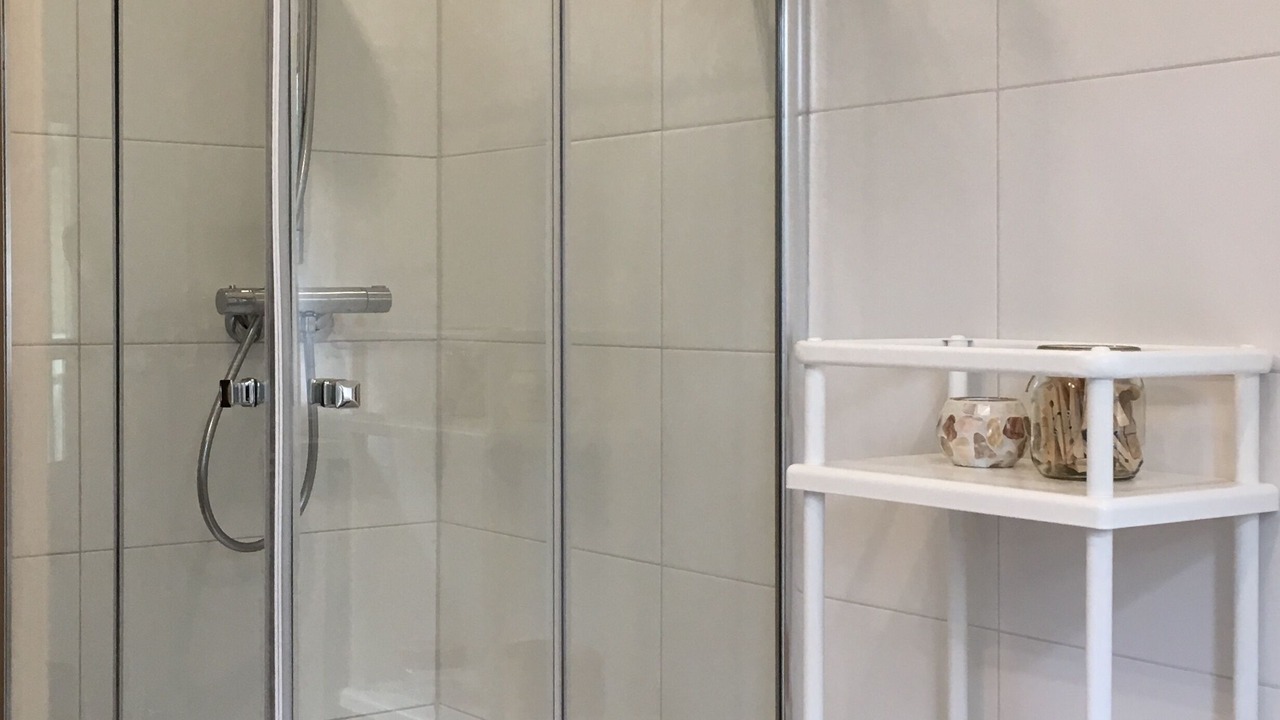 Photo of Bathroom in Wiefelstede