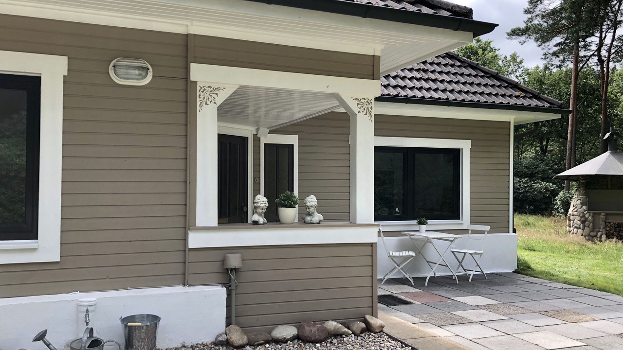 Photo of Outdoor in Wiefelstede
