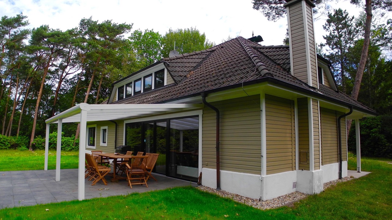 Photo of Outdoor in Wiefelstede