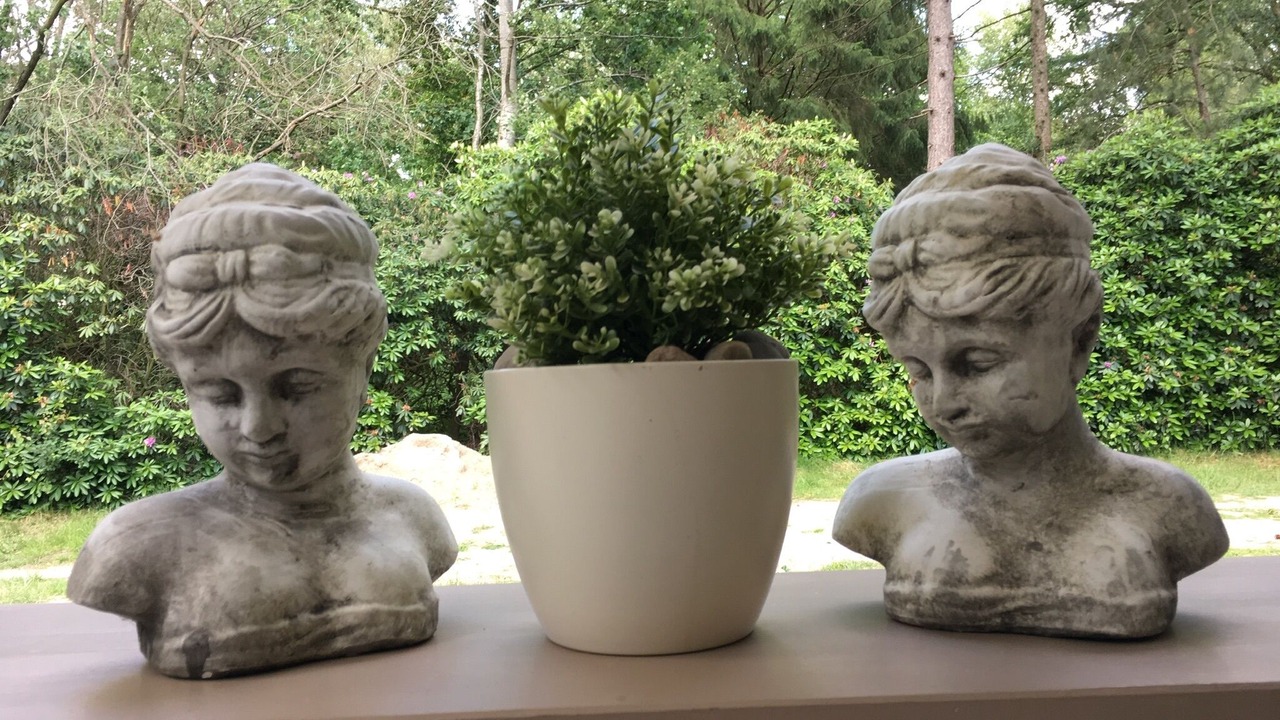 Photo of Outdoor in Wiefelstede
