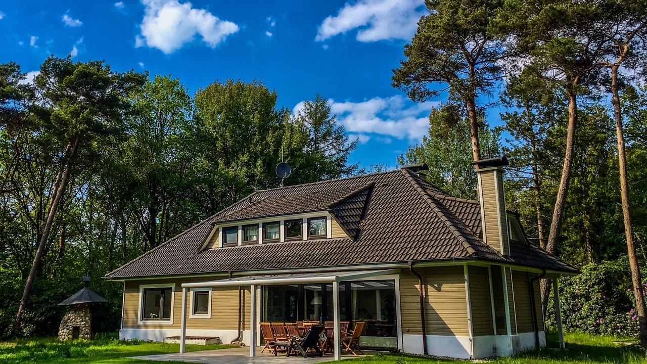 Photo of Outdoor in Wiefelstede