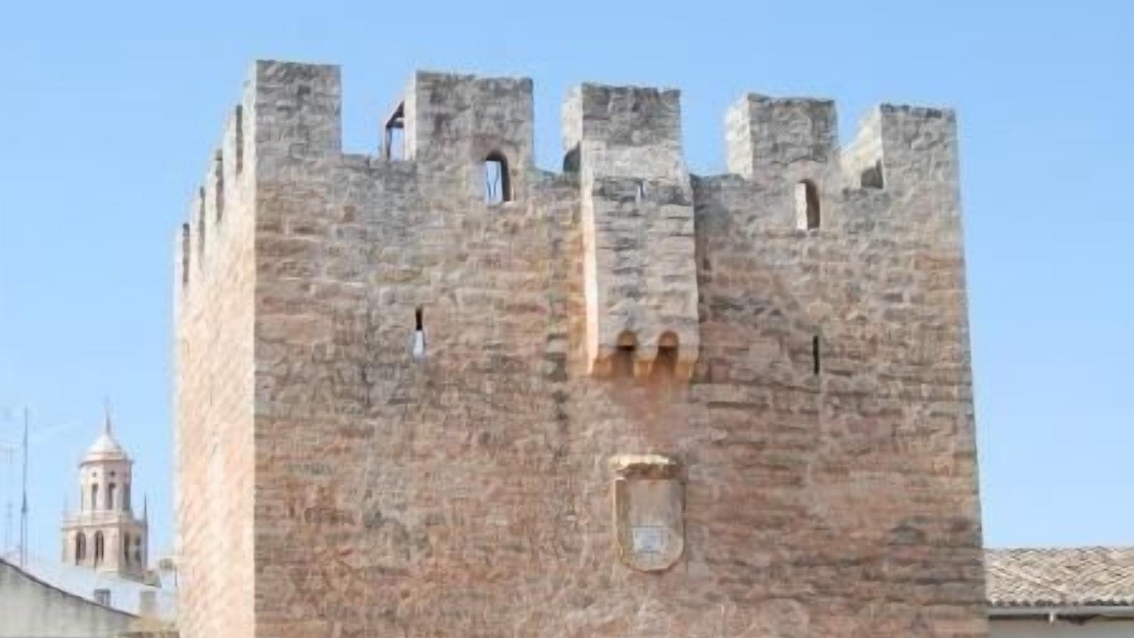 Photo of Others in Santa Maria del Campo