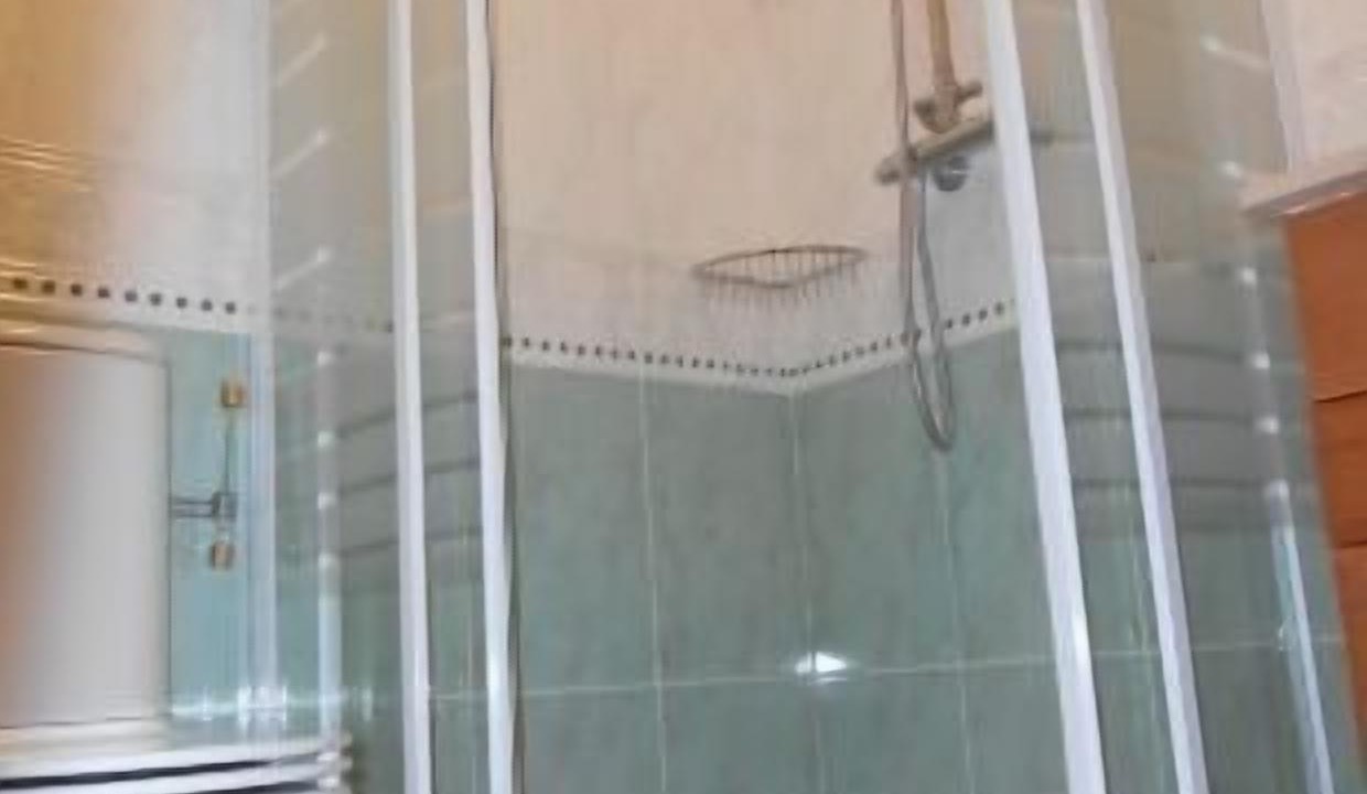 Photo of Bathroom in Santa Maria del Campo