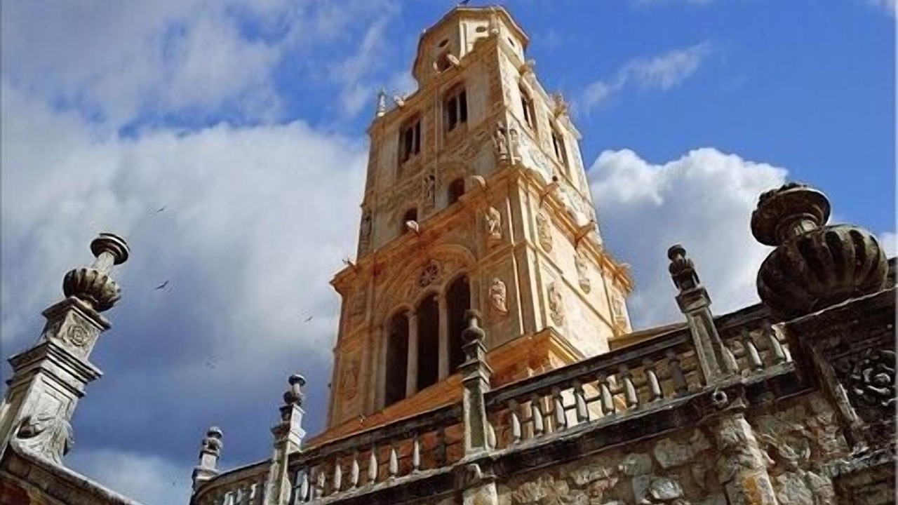 Photo of Others in Santa Maria del Campo