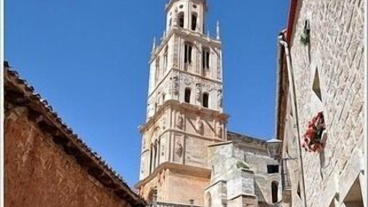 Photo of Others in Santa Maria del Campo
