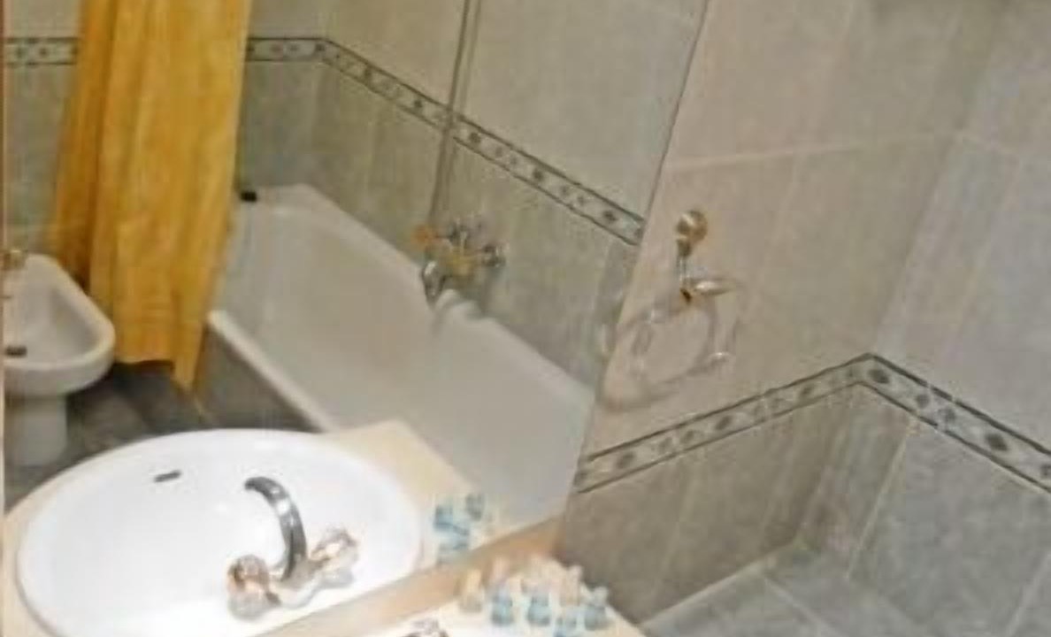 Photo of Bathroom in Santa Maria del Campo