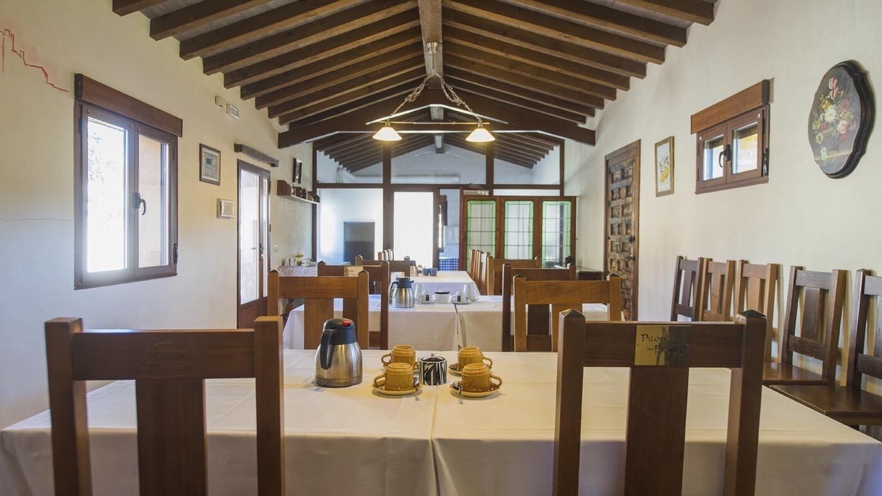 Photo of Others in Oropesa