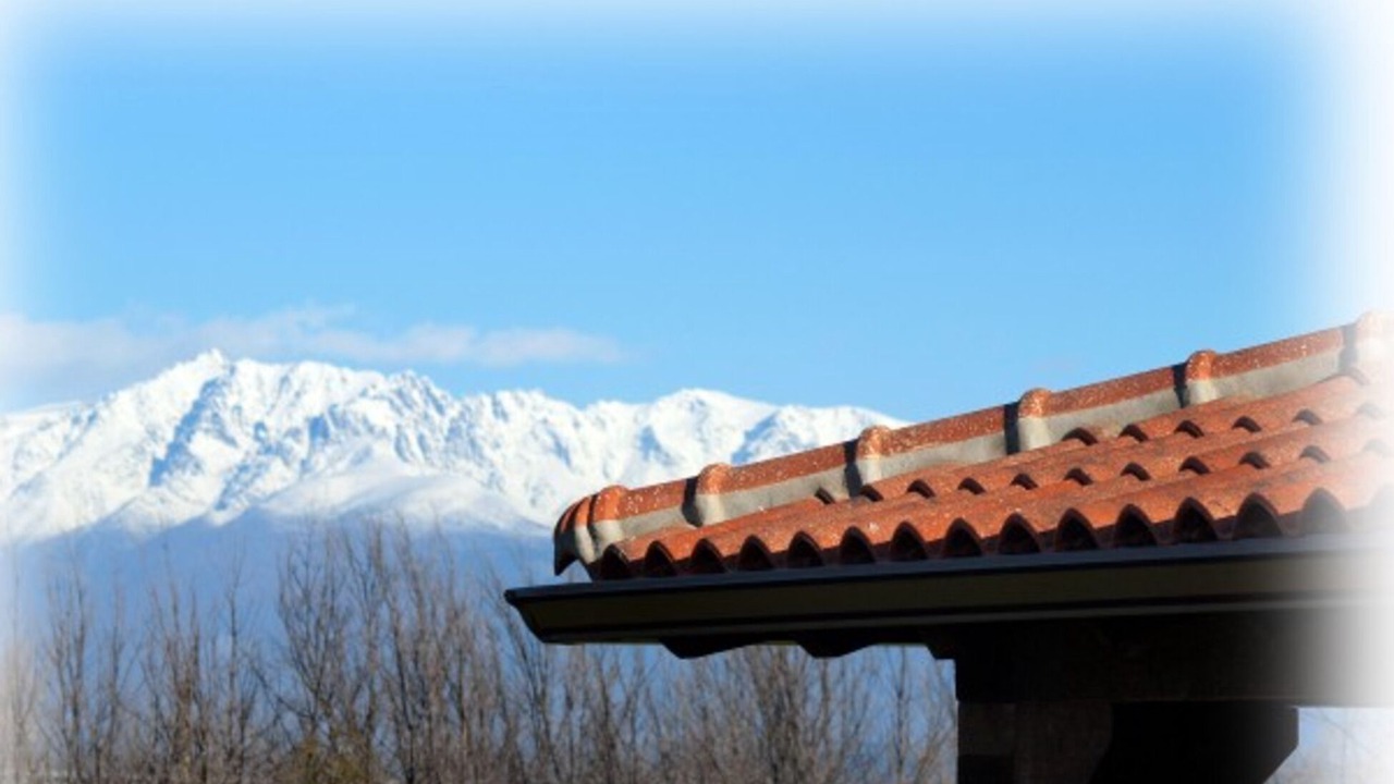 Photo of Outdoor in Oropesa