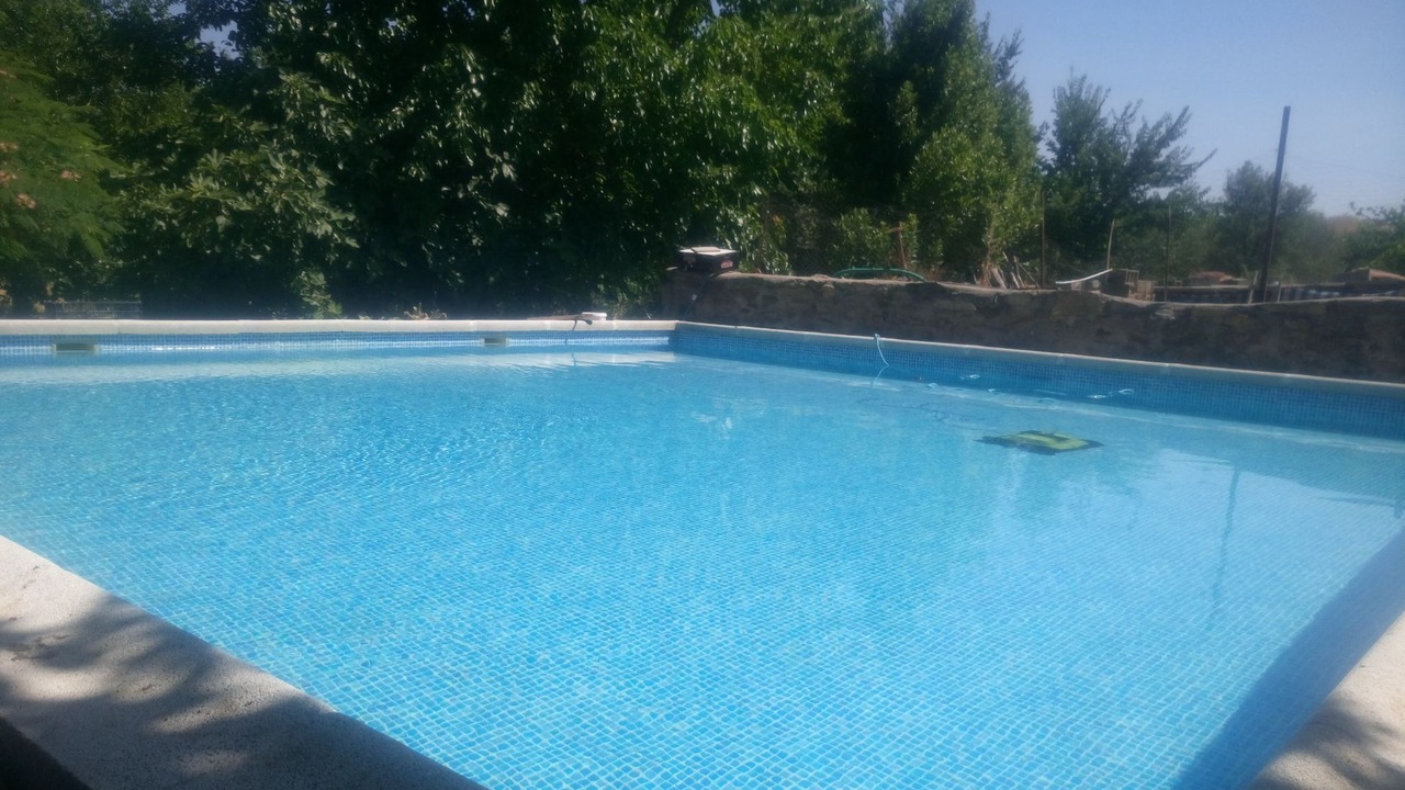 Photo of Outdoor in Oropesa