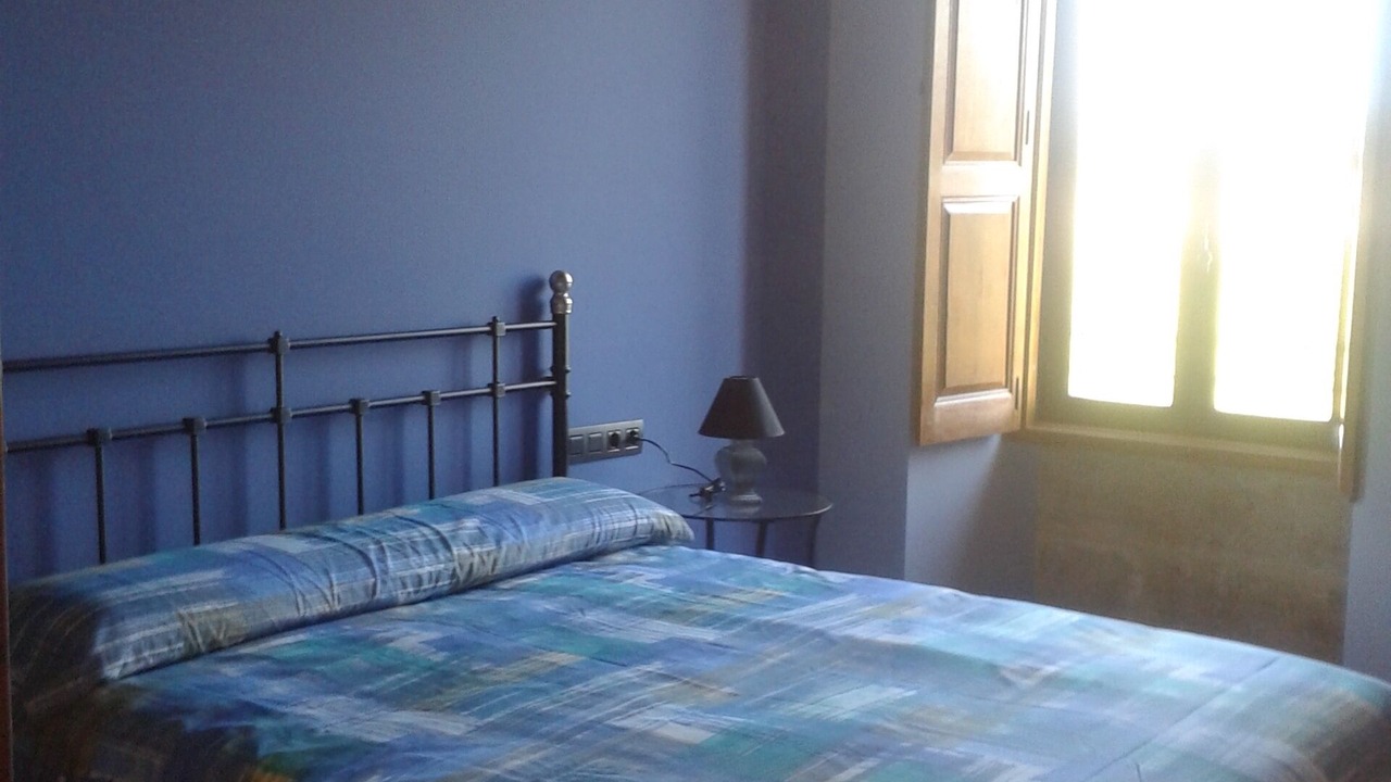 Photo of Bedroom in Narvaja