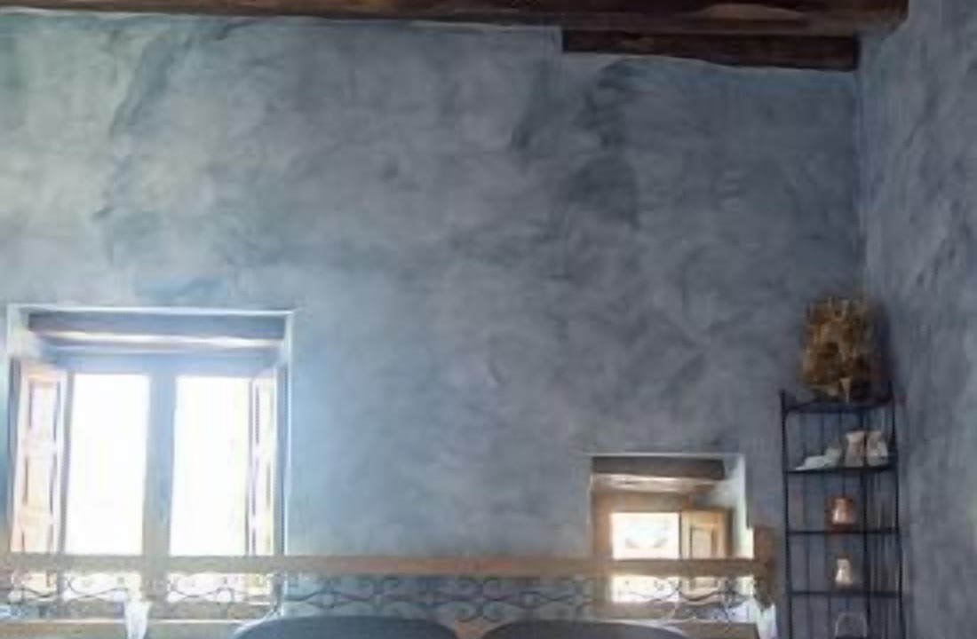 Photo of Bedroom in Narvaja