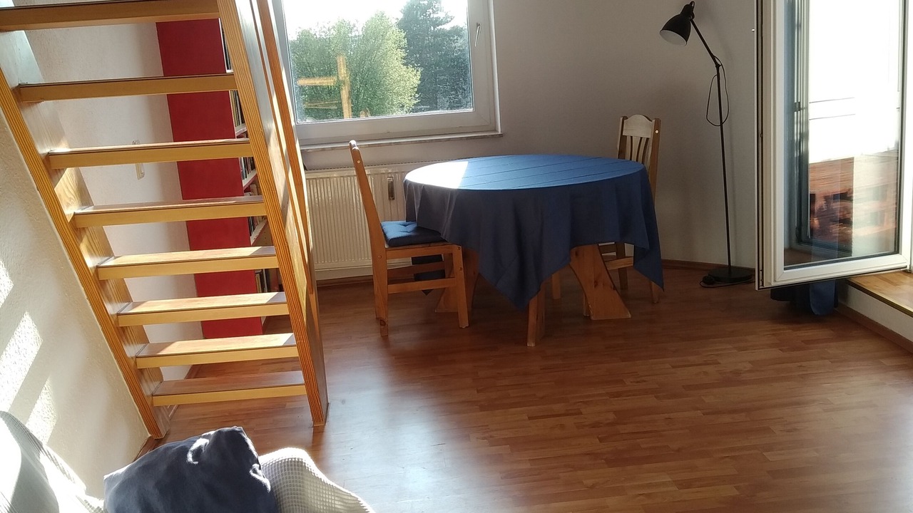 Photo of Others in Weende