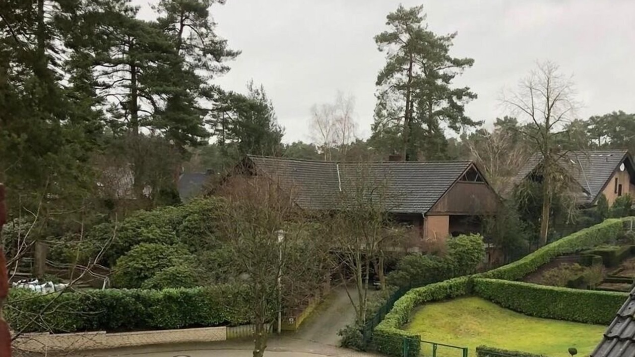 Photo of Outdoor in Lingen