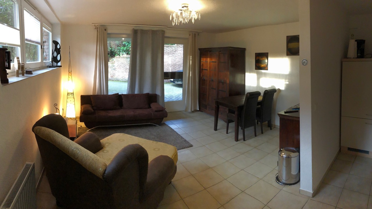 Photo of Livingroom in Lingen