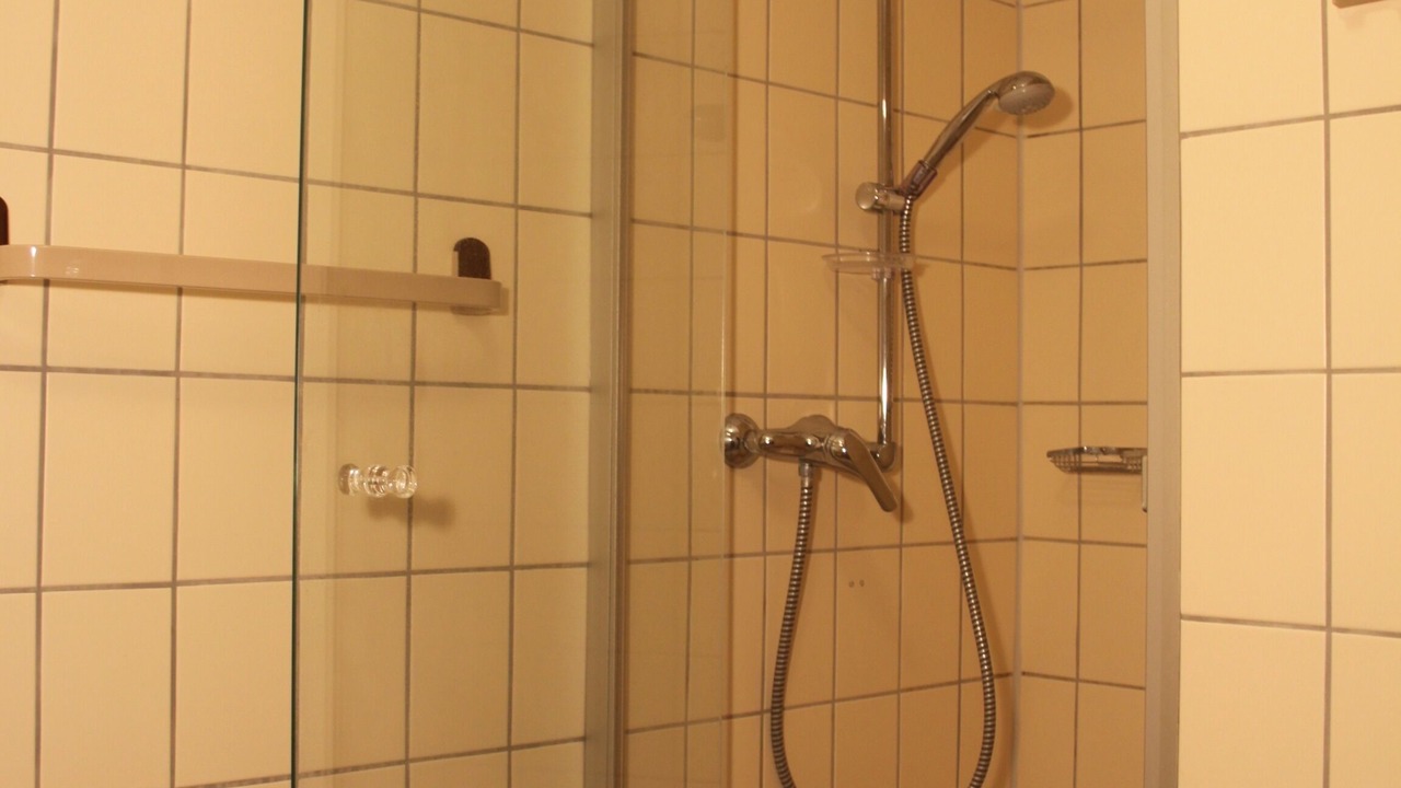 Photo of Bathroom in Lingen